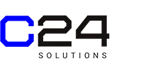 C24 Solutions