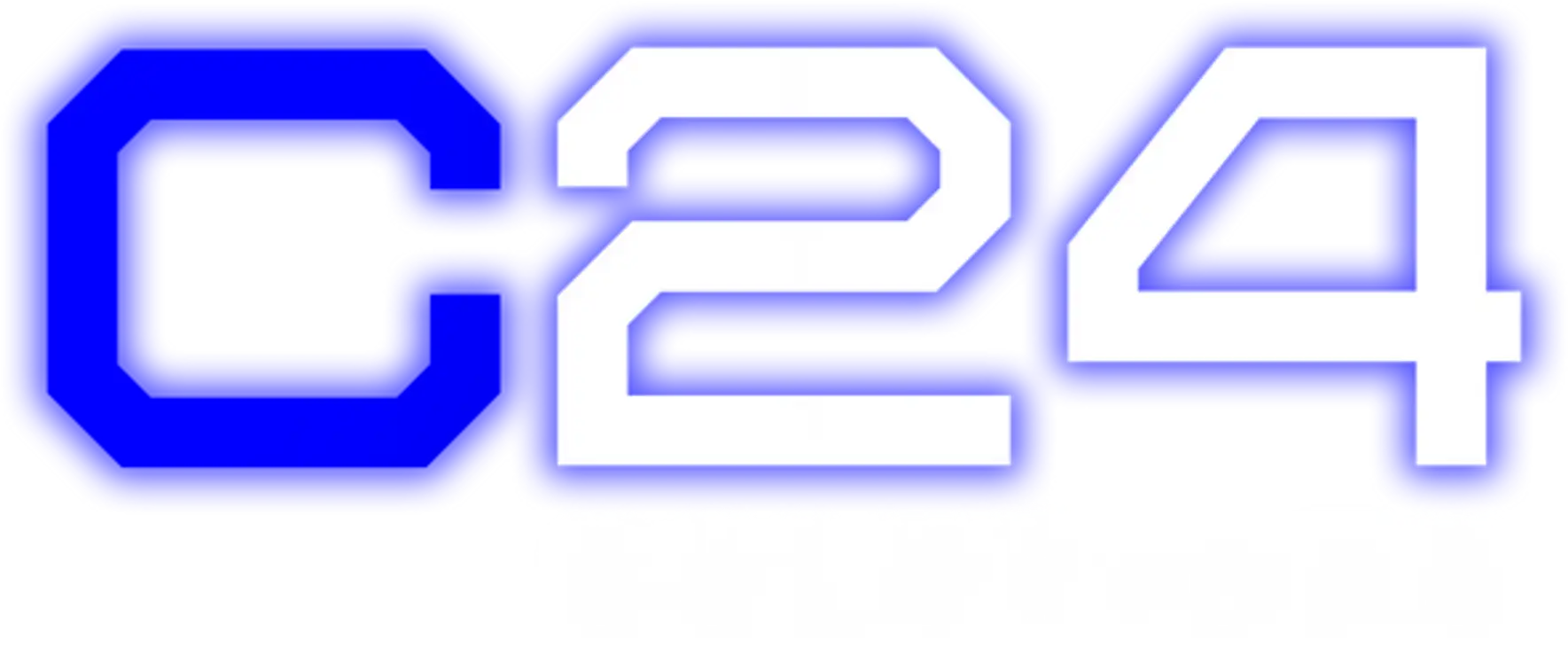 C24 Solutions Siber Güvenlik