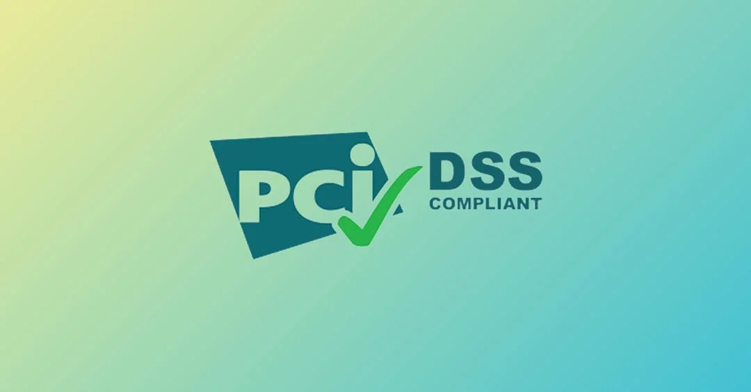 PCI DSS Nedir ve Neden Önemlidir?