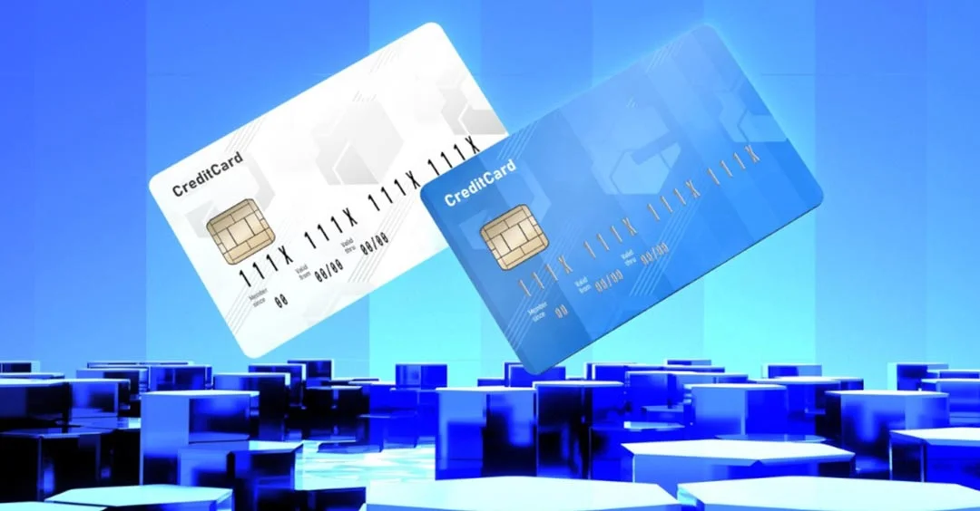SAQ, PCI DSS Seviyeleri ve Öz Değerlendirme Formu Nedir?