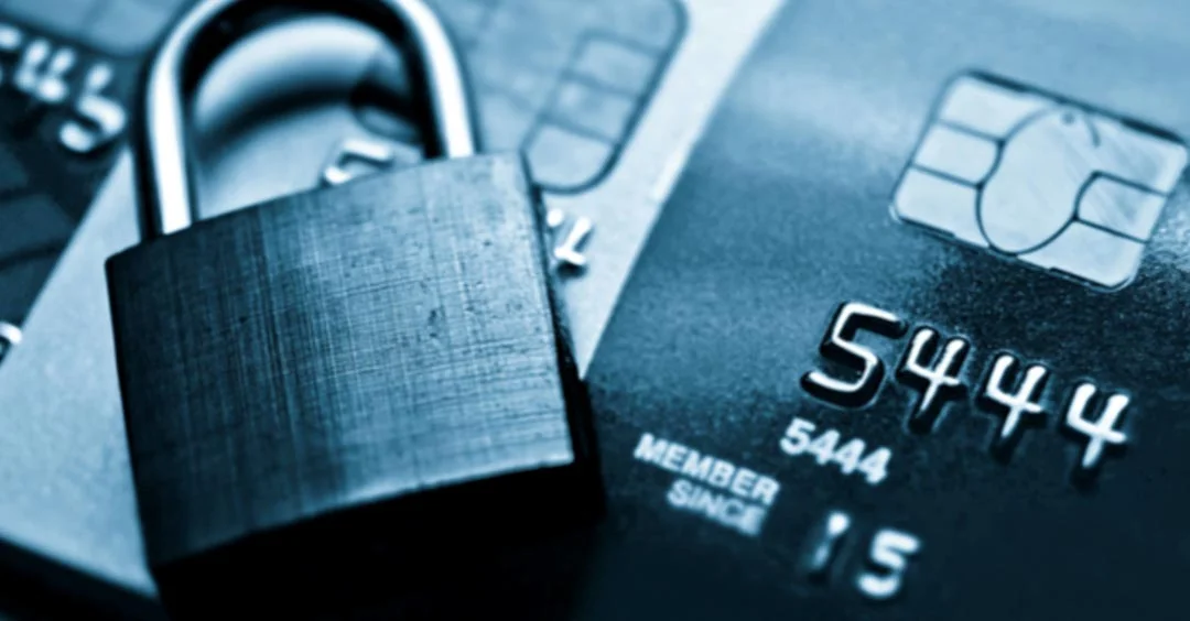 PCI DSS Versiyon 4.0 Geliyor!