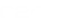 24Solutions Logo