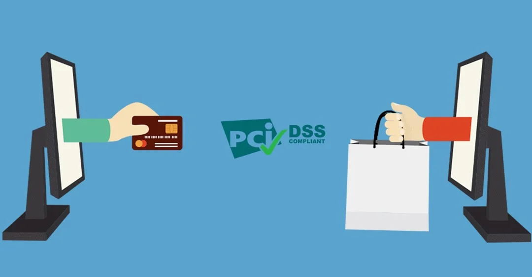 PCI DSS Nedir ve Neden Denetim?