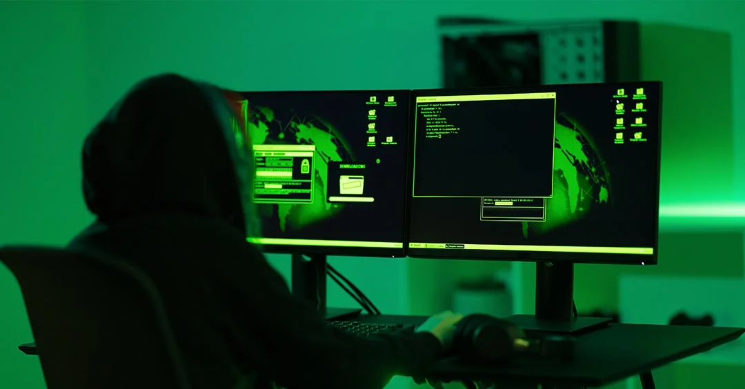 Pentest (Sızma Testi) Nedir?